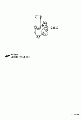 DYNA WU300L-TBMMS3 BU3##,WU3##,XZU3##