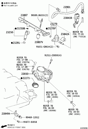 RUKUS AZE151R-FHPNKQ AZE151
