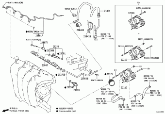 COROLLA ZRE143L-GEPNGG ZRE14#,ZZE14#