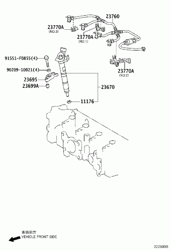 VERSO-S NLP121L-CHFGXW NLP121,NSP120