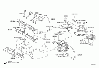 VERSO-S NLP121L-CHFGXW NLP121,NSP120