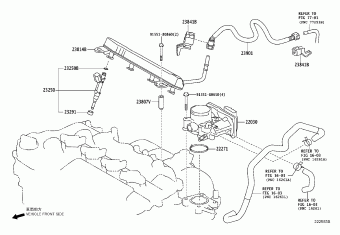 VERSO-S NSP120L-CHFGKW NLP121,NSP120