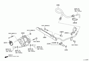 RACTIS NCP120R-CHXXKH NCP120