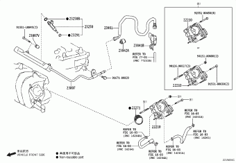 COROLLA ZRE142L-GEPNKG ZRE14#,ZZE14#