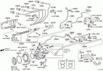 DYNA XZU710L-PKMQKV3 WU700,710,720,XZU710,720,730