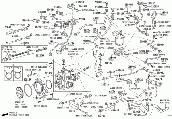 DYNA XZU710L-TKFRSW3 WU700,710,720,XZU710,720,730