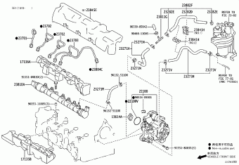 ETIOS/LIVA/CROSS NUK15R-AEMGXX NGK1#,NUK1#