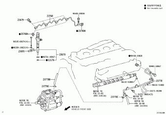 HILUX KUN25L-PRMDHW KUN2#,35