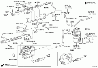 HILUX KUN25L-PRMDHW KUN2#,35