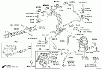 HILUX KUN26R-PRMSYW KUN2#,35