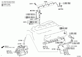 HILUX KUN26L-HRPSY 05.2012