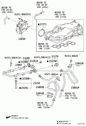 LAND CRUISER GRJ200L-GNTAKV GRJ200,URJ20#,UZJ200,VDJ200