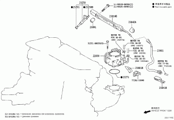 CAMRY/AURION/HV AVV50R-DEXDBQ ASV50,AVV50,GSV50