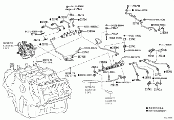 LAND CRUISER VDJ200R-GNTEZ GRJ200,URJ20#,UZJ200,VDJ200