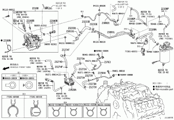 LAND CRUISER VDJ200R-GNTEZ GRJ200,URJ20#,UZJ200,VDJ200
