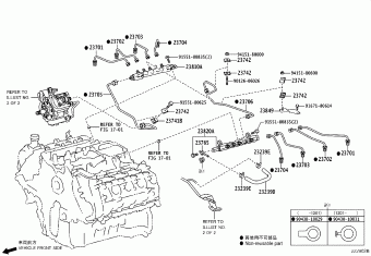 LAND CRUISER VDJ200R-GNTEZ GRJ200,URJ20#,UZJ200,VDJ200