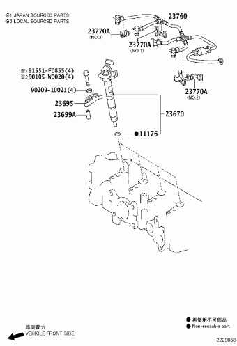 COROLLA NDE180R-GEFNYN 10.2018
