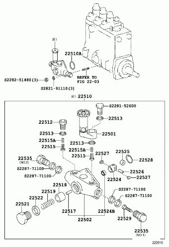 DYNA XZU422L-TKMTSV BU4##,WU4##,XZU4##