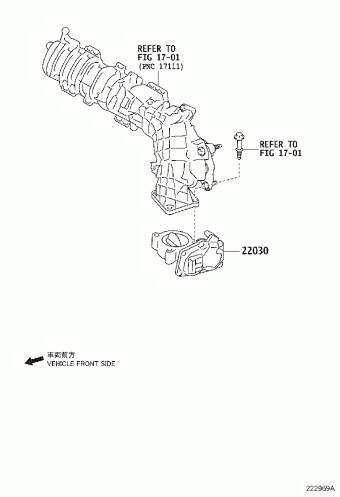 VERSO WAR20L-GWFEYW AUR2#,WAR20,ZGR2#