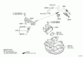 AYGO KGB40L-AHMGKW KGB40,PAB40
