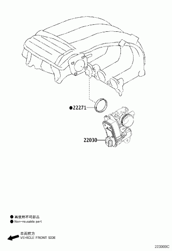 AYGO PAB40L-AHMGKW KGB40,PAB40