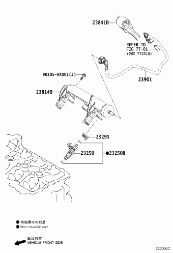 AYGO PAB40L-AHMGKW KGB40,PAB40