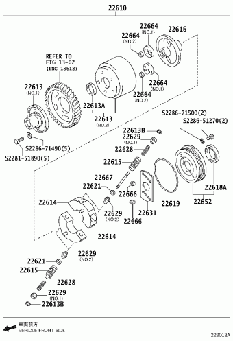 DYNA WU720L-TKFTLV3 WU700,710,720,XZU710,720,730