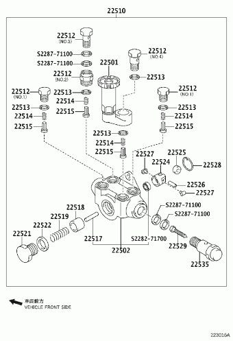 DYNA WU720L-TKFTLV3 WU700,710,720,XZU710,720,730