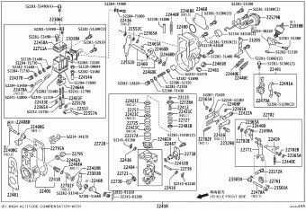 DYNA WU720L-TKFTLV3 WU700,710,720,XZU710,720,730