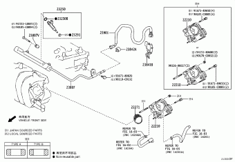 LEVIN/HYBRID ZRE181L-CEMNKC NRE181,ZRE18#,ZWE182