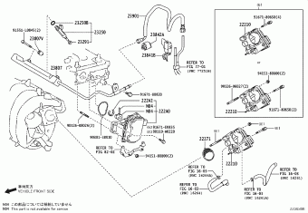 VERSO ZGR20R-GRFEPW AUR2#,WAR20,ZGR2#