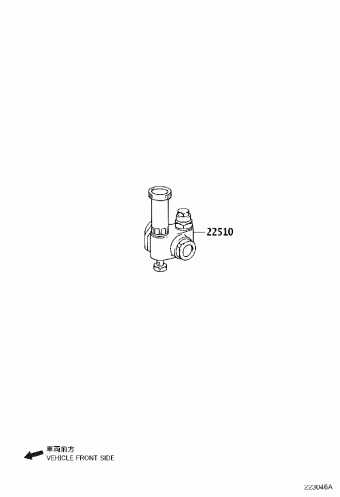 DYNA WU650L-TKMMJ3 WU600,650,XZU600,650