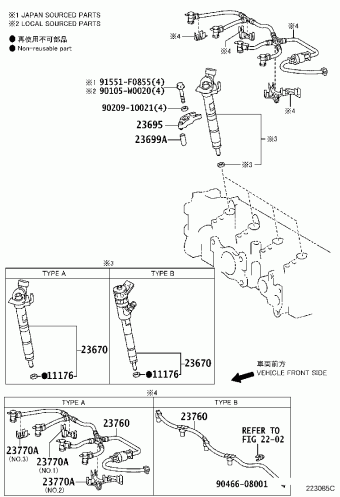 COROLLA NDE180L-DELNXW NDE180,NRE180,ZRE18#