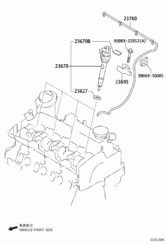 VERSO WAR20L-GWFEYW AUR2#,WAR20,ZGR2#