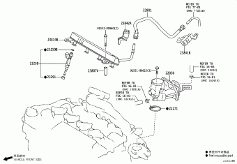 SIENTA NSP170R-MWXQB NHP170,NSP170