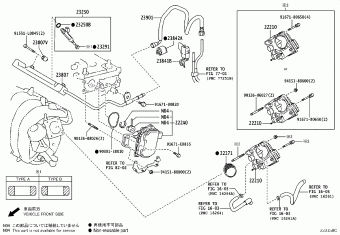 SCION IM/IM ZRE186L-AHXNPA ZRE186