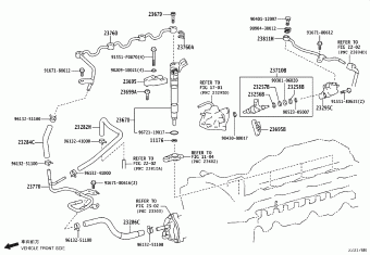 LAND CRUISER PRADO GDJ150L-GKTEYW GDJ15#,GRJ150,KDJ15#