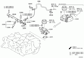 AYGO KGB10R-AHMGKW KGB10,WNB10