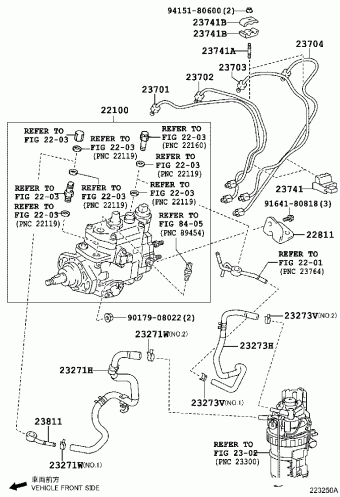 HILUX LAN125L-DNMXEN 04.2017