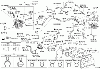 LAND CRUISER VDJ200R-GNTEZ GRJ200,URJ20#,UZJ200,VDJ200