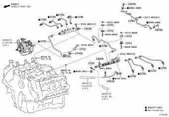 LAND CRUISER VDJ79R-DKMRYQ3 06.2017