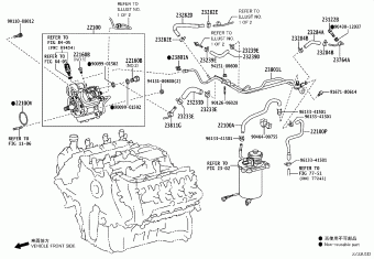 LAND CRUISER VDJ79R-DKMRYQ3 06.2017