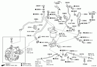 COASTER XZB70L-ZGMSYV 11.2022