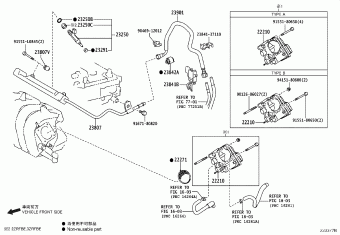 COROLLA ZRE172L-GEXEKK ZRE17#