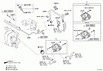COROLLA ZRE173L-GEPDMF ZRE17#