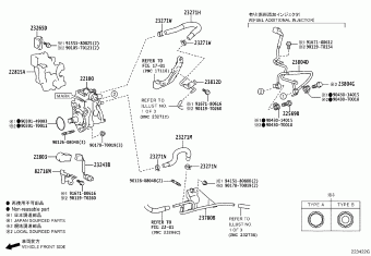 HILUX GUN135R-DNFSHN 11.2018