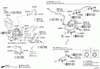 HILUX GUN126R-DTTMHQ 03.2020