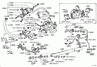 LAND CRUISER FJ62LG-PNEA FJ62