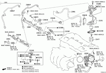 CAMRY/HYBRID AXVH70L-CEXGBA AXVA7#,AXVH7#,GSV70
