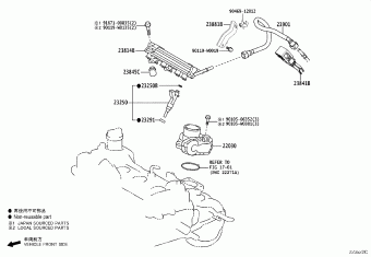 AYGO KGB40R-AHMGKW KGB40,PAB40